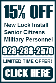 discount Emergency Lockouts Services mesa