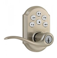 mesa locksmiths