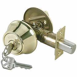 Car Key Locksmith mesa